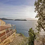 Apartament Elegant Seafront - Mila