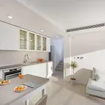 Apartament Elegant Seafront - Mila *