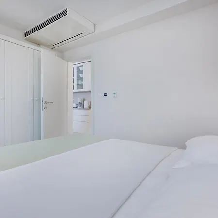 Elegant Seafront - Mila * Dubrovnik