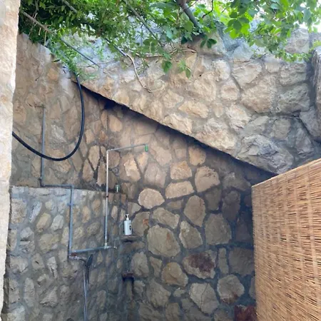 Elegant Seafront - Mila Apartment Dubrovnik